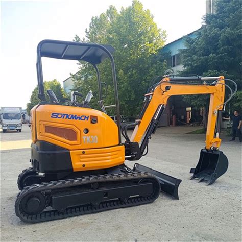 mini excavator 1.6 ton quotes|1.6 Tonne Mini Excavator for Sale .